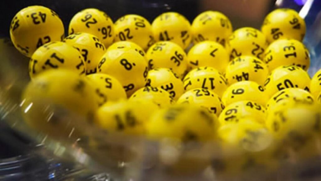 Governo colombiano decidiu retomar a venda da loteria para coletar os fundos que eles contribuem para a Saúde.