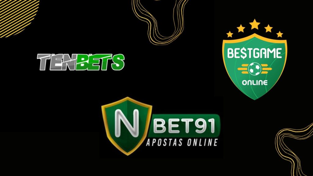 Casas de apostas esportivas online expõem crescimento do ramo em Belém e patrocinam clubes como a dupla Re-Pa.