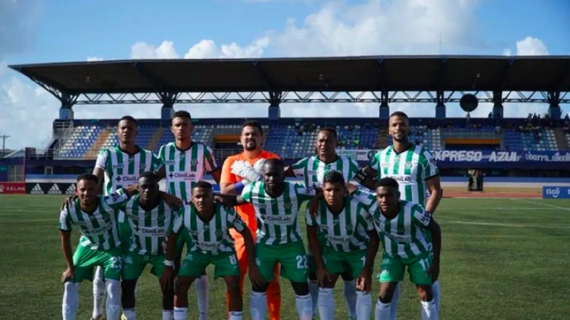 A Federação Panamenha de Futebol iniciará uma investigação sobre a atividade de apostas na liga local.