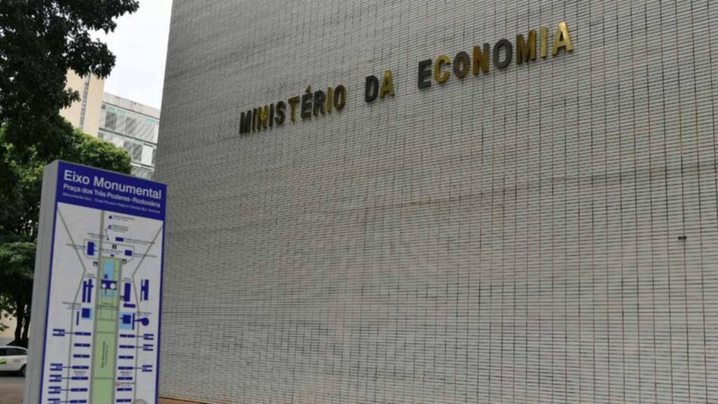 Aconteceu em Brasília na última quarta-feira (21) uma audiência no Ministério da Economia e em pauta estava a LOTEX.