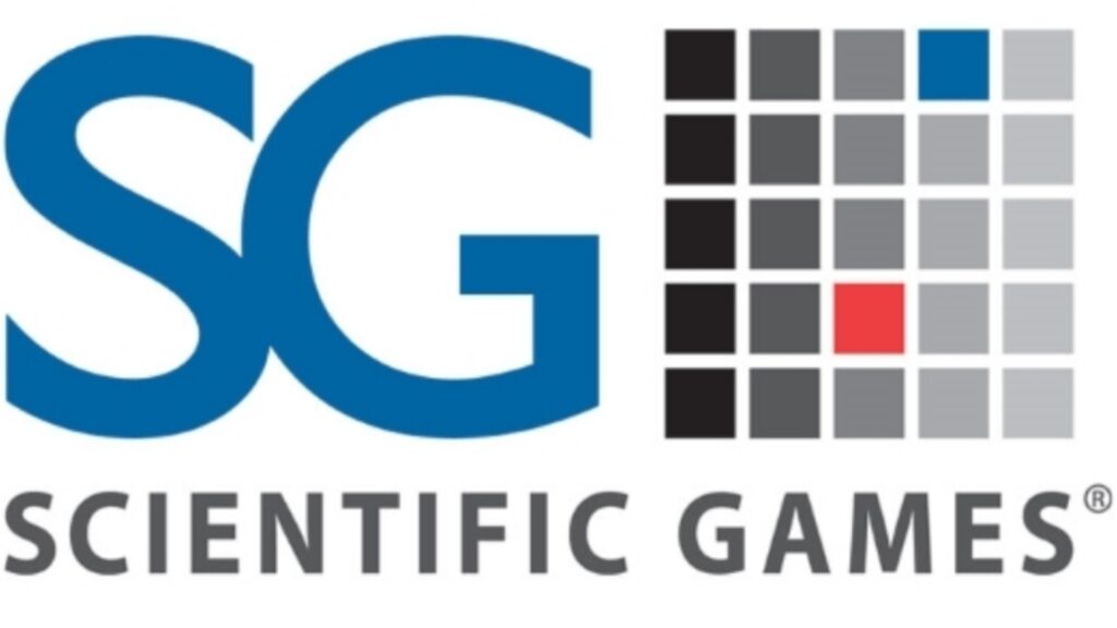 A oferta pública inicial da Scientific Games Corp pode arrecadar um valor de cerca de US$ 3 bilhões.