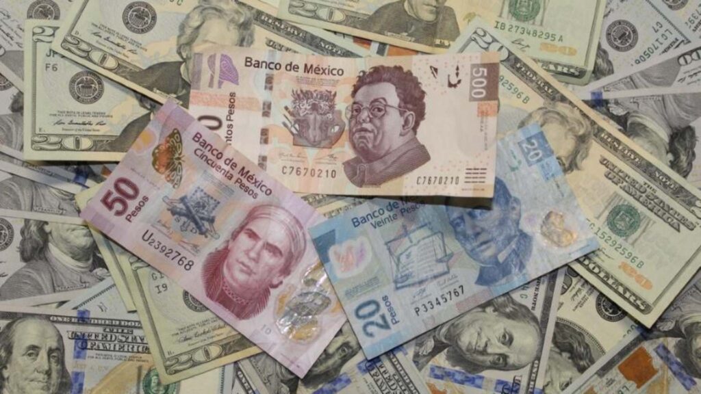 Os benefícios fiscais em Nuevo León darão aos cassinos mexicanos uma pequena margem.
