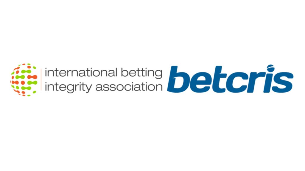Betcris se torna o primeiro operador do continente americano a se juntar à International Betting Integrity.