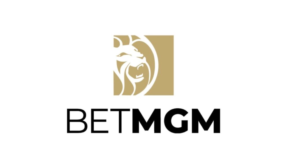 BetMGM anuncia parceria com SportsGrid para integrar seu conteúdo na programação ao vivo.