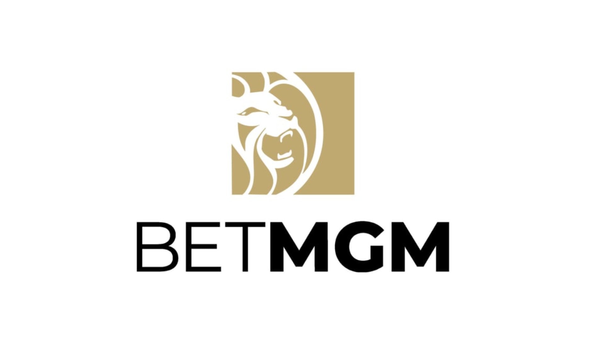 BetMGM anuncia parceria com SportsGrid para integrar seu conteúdo na programação ao vivo.