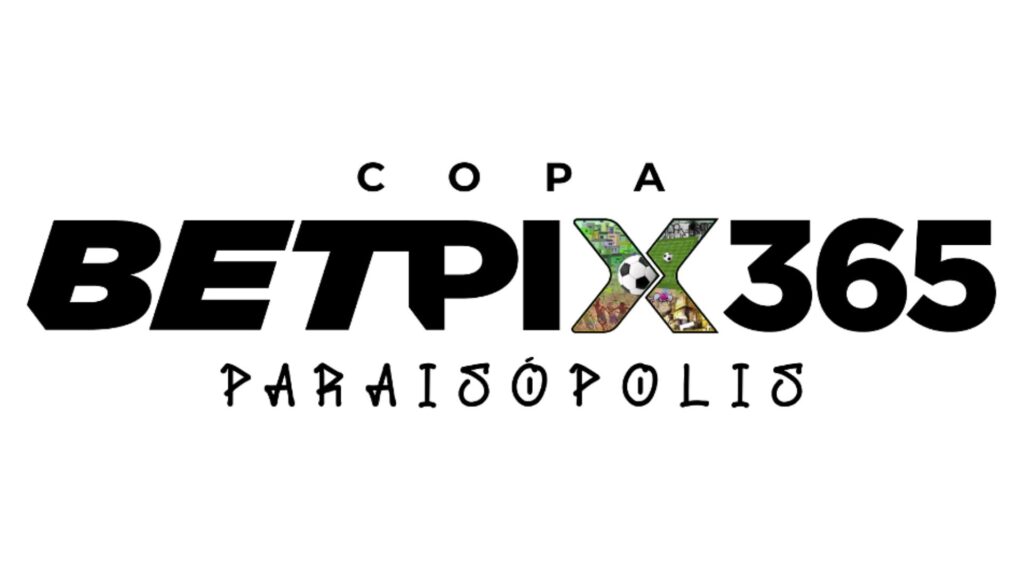 BetPix365 promove torneio de futebol e ações sociais no campo do Palmeirinha em Paraisópolis