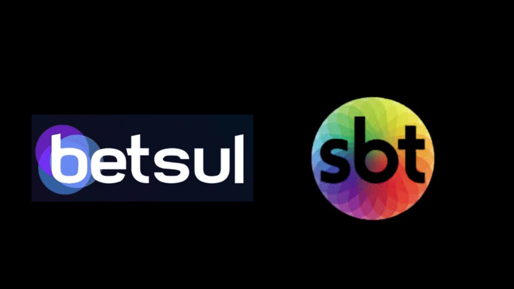 O site de apostas esportivas Betsul fecha acordo com a emissora de TV SBT para Exibição da Copa do Nordeste.