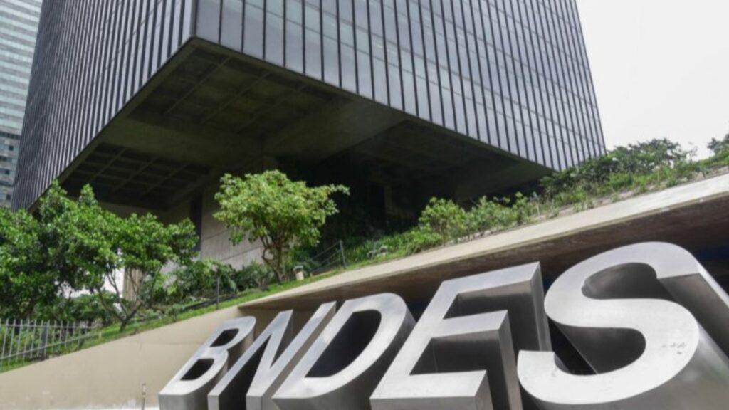 BNDES publica “Request for Information” a fim de contratar serviços para estruturação das apostas esportivas.