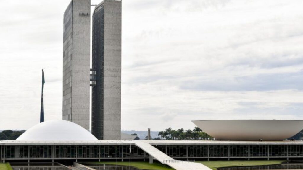 O PLS 186/2014 que legalizaria o jogo de azar no Brasil após décadas de proibição ainda encontra resistência.