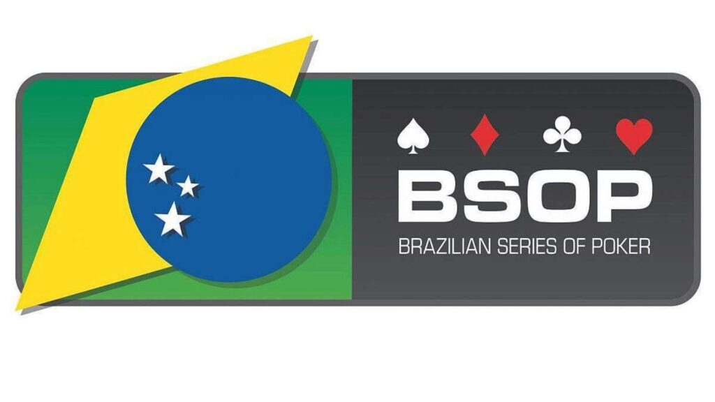 Empresa organizadora do Campeonato de Poker ganha ac?a?o sobre o regime fiscal aplica?vel a premiac?ões.