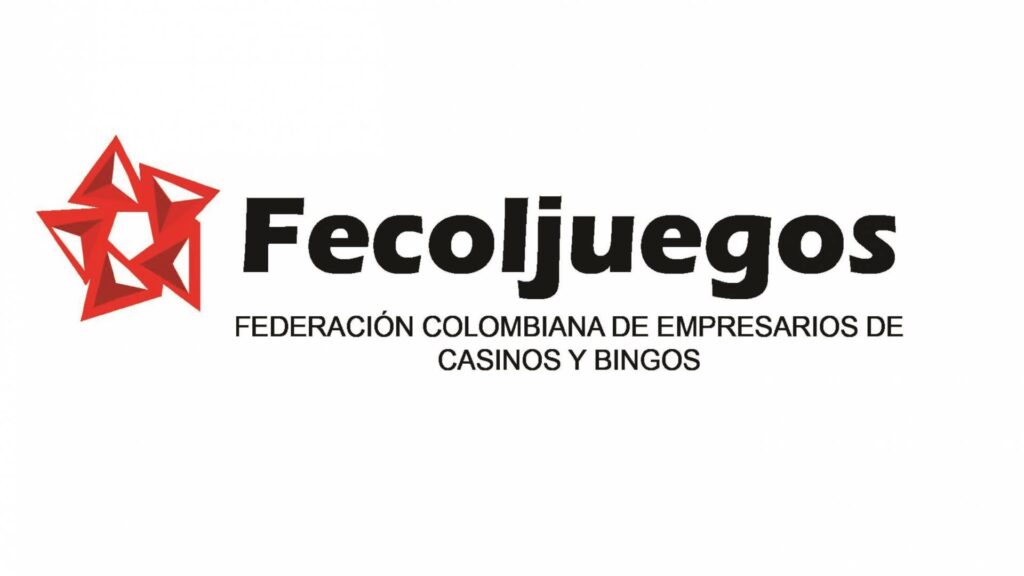 A Fecoljuegos anunciou que fortalecerá seu trabalho com a integração de um novo membro