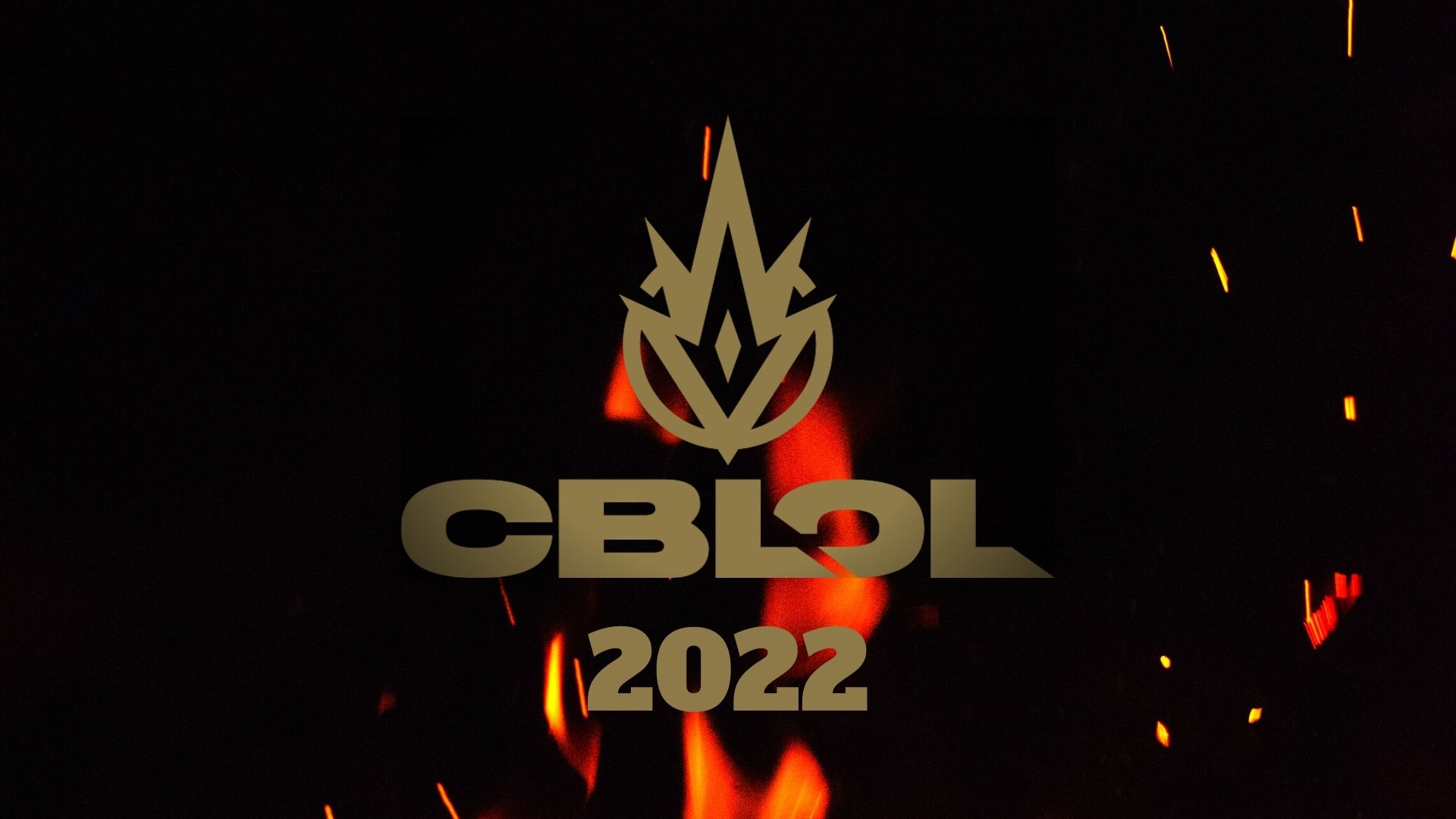 Liderança disputada coloca 5 equipes empatadas no topo do CBLOL 2022.