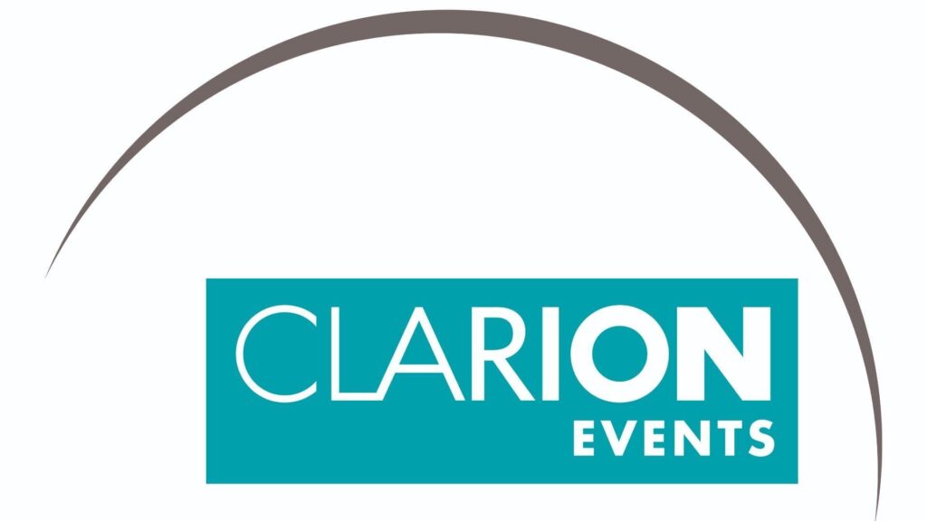A Clarion Gaming realizará uma MasterClass durante a Totally Gaming Uruguay que acontecerá nos dias 22 e 23 de agosto.