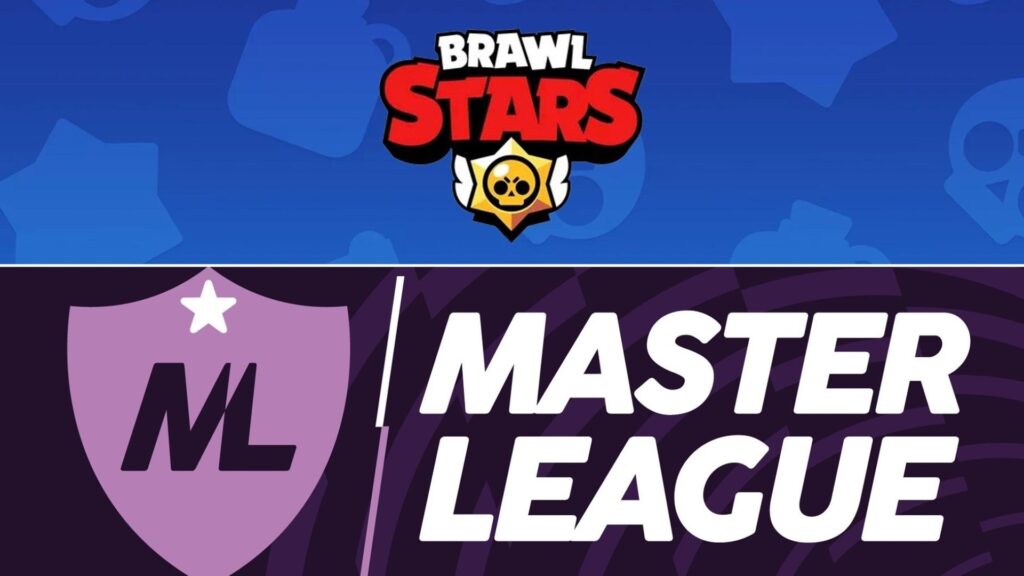 A Brawl Stars Master League foi lançada para unir fãs de futebol com e-Sports.