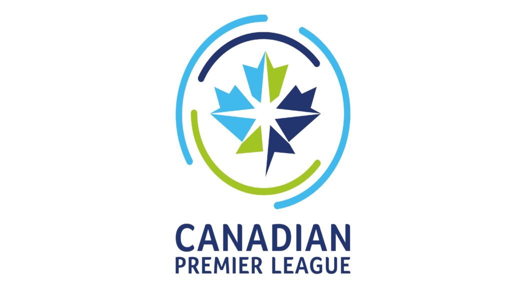 Site de jogos online será o parceiro oficial de apostas esportivas e cassino online da Canadá Premier League.