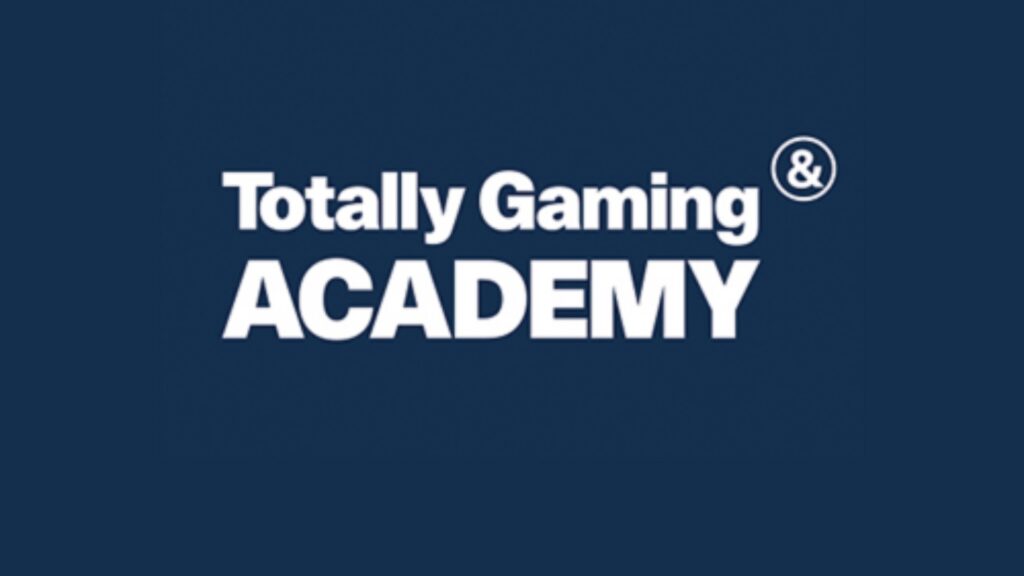 A Totally Gaming Academy anunciou o calendário de cursos para 2020.