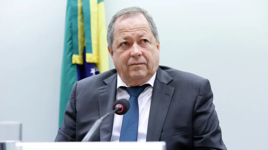 Proposta do parlamentar Chiquinho Brazão será debatida em audiência nesta quinta-feira (8)