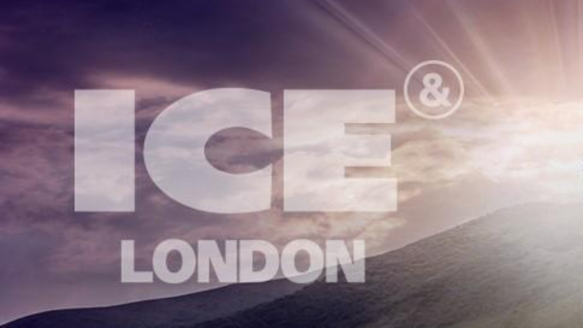 Destaques do segundo dia da ICE London: quarta-feira