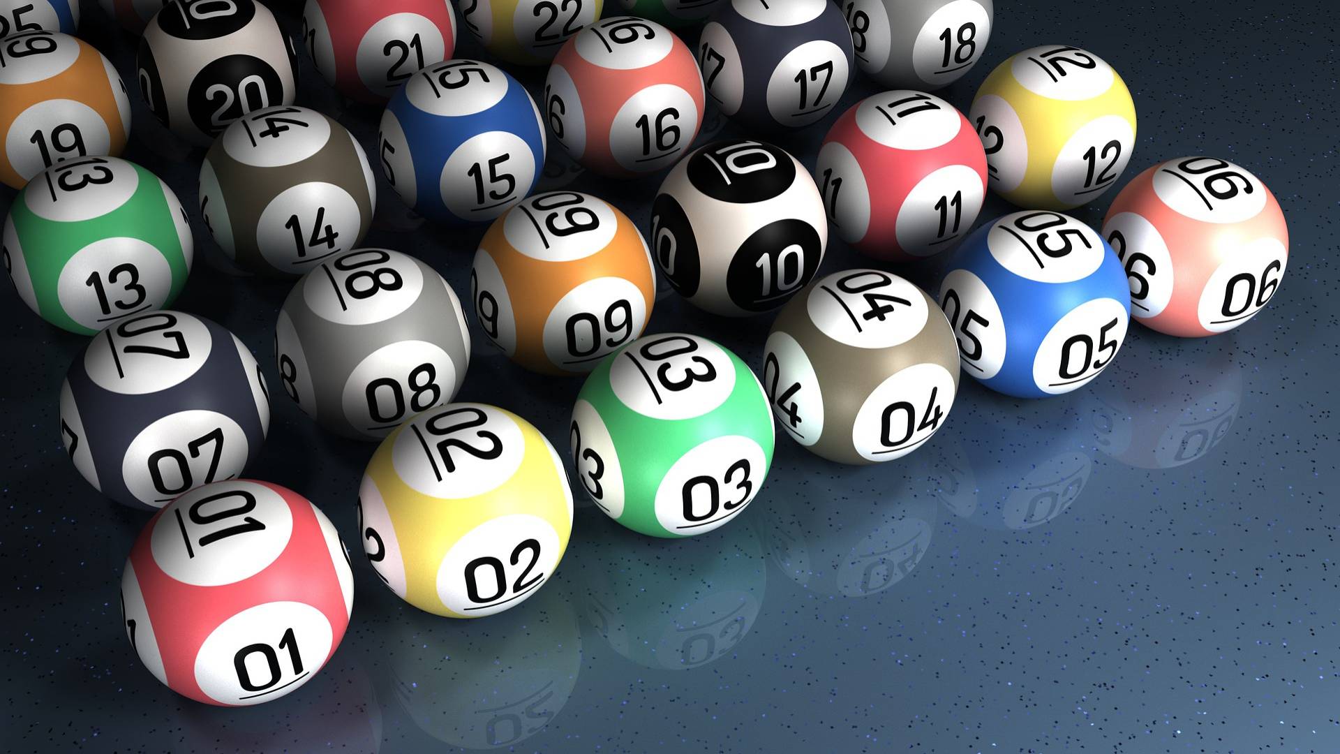 Projeto prevê de raspadinha a loteria e foi aprovado em dois turnos na Câmara Legislativa do Distrito Federal.