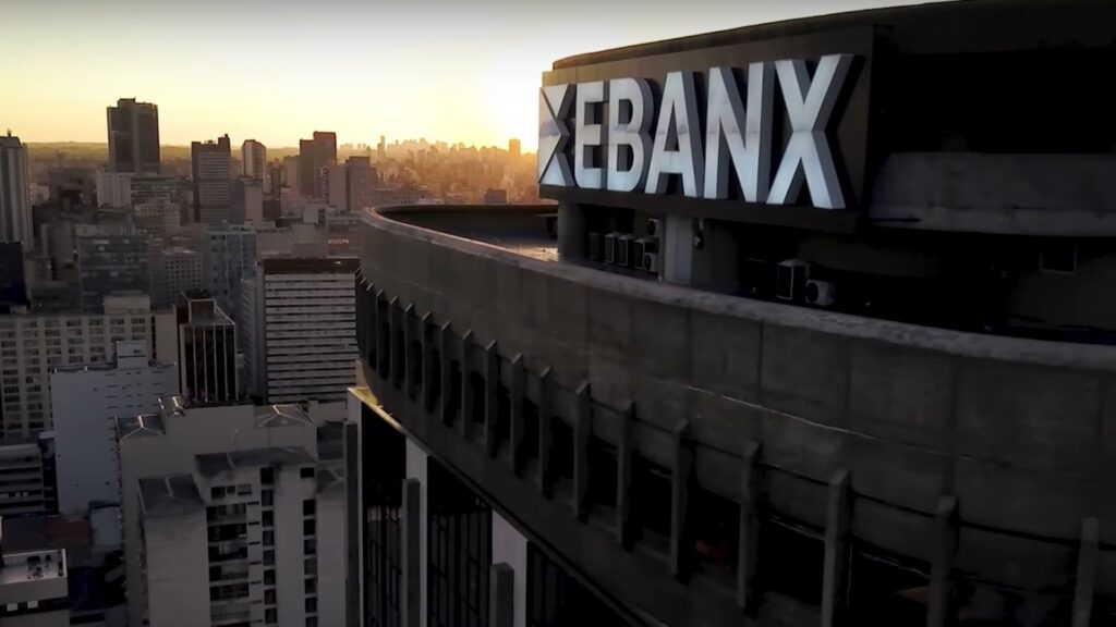 A empresa de tecnologia financeira EBANX ampliou a oferta na América Central.