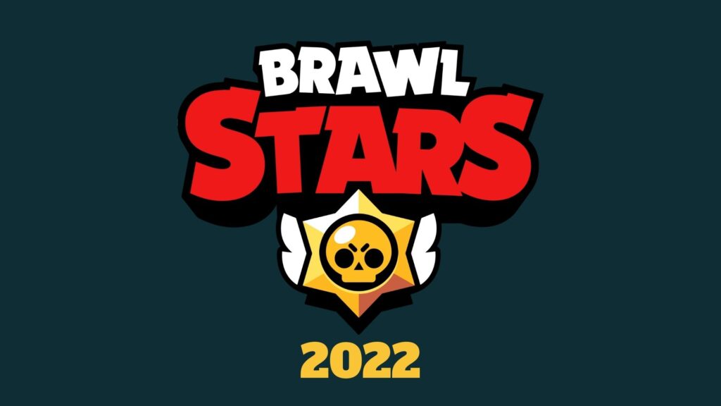 As eliminatórias mensais da primeira temporada de Brawl Stars acontecerão hoje (19) e amanhã (20).
