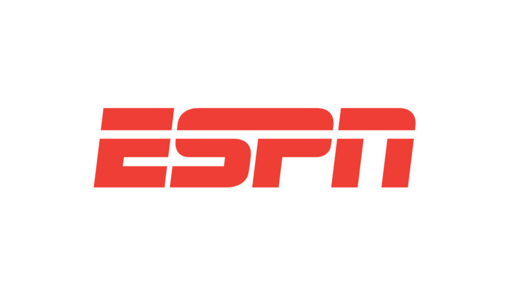 O licenciamento bilionário abriria uma porta para as empresas de apostas esportivas usarem a marca ESPN