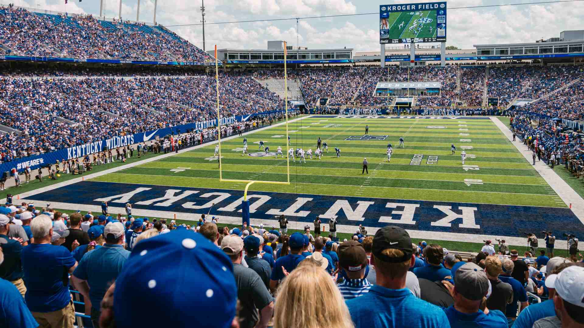 Câmara do estado americano aprovou medida para regular as apostas esportivas