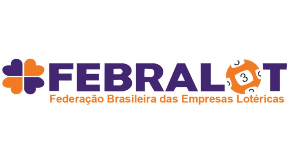 O presidente da FEBRALOT agradeceu o reajuste dos preços das loterias no Brasil. O reajuste foi anunciado na semana passada e está previsto para novembro.