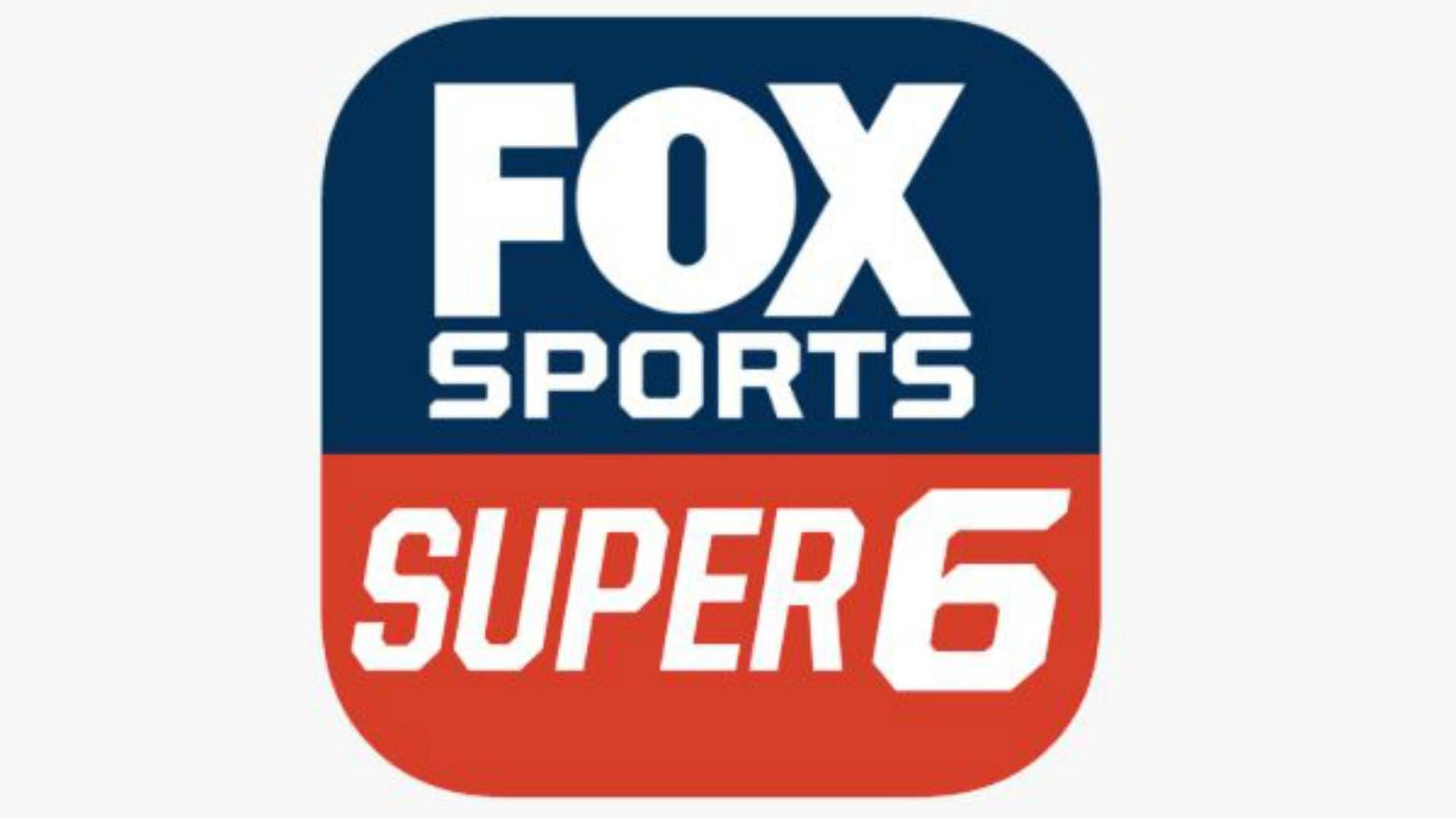 O jogo foi lançado nos Estados Unidos na semana passada. No FOX Sports Super 6 os fãs competem por mais de US$250.000 por semana.