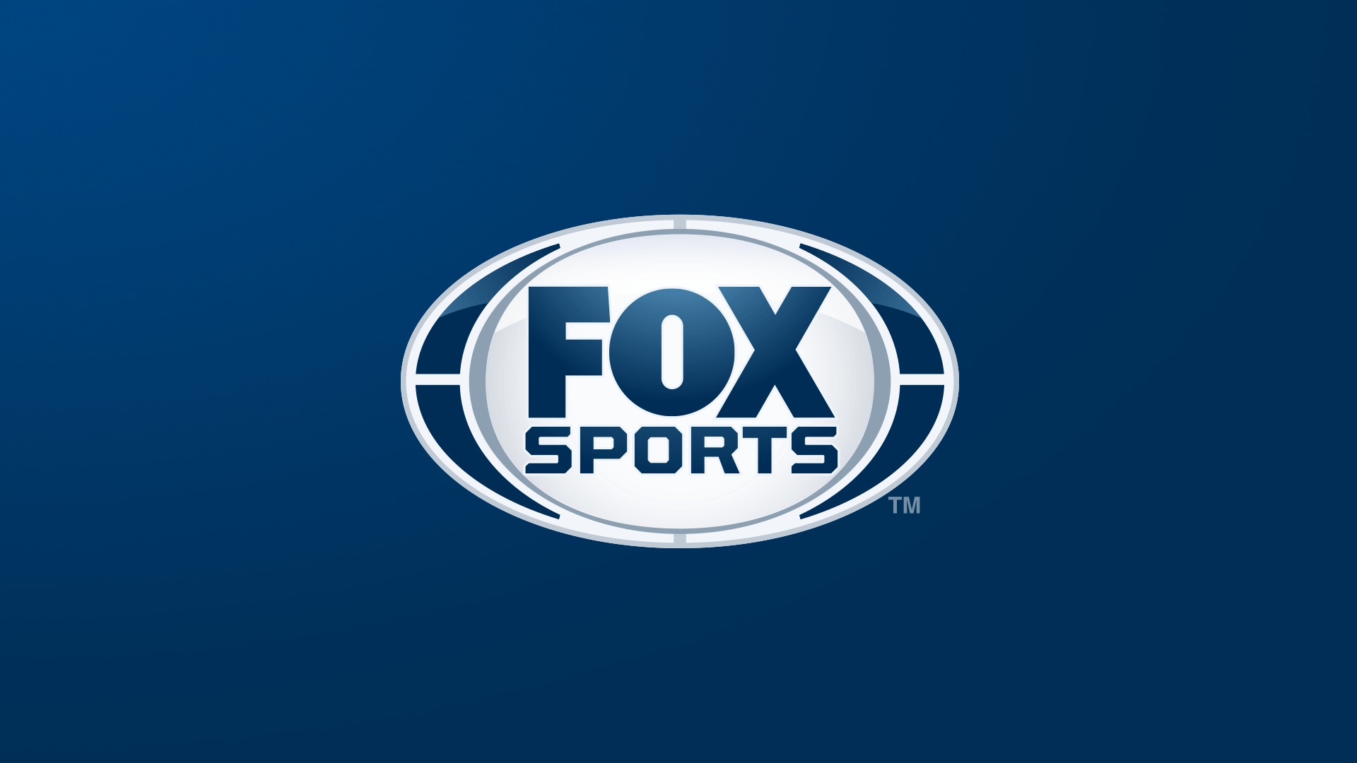 Fox Sports decidiu transmitir eventos esportivos virtuais