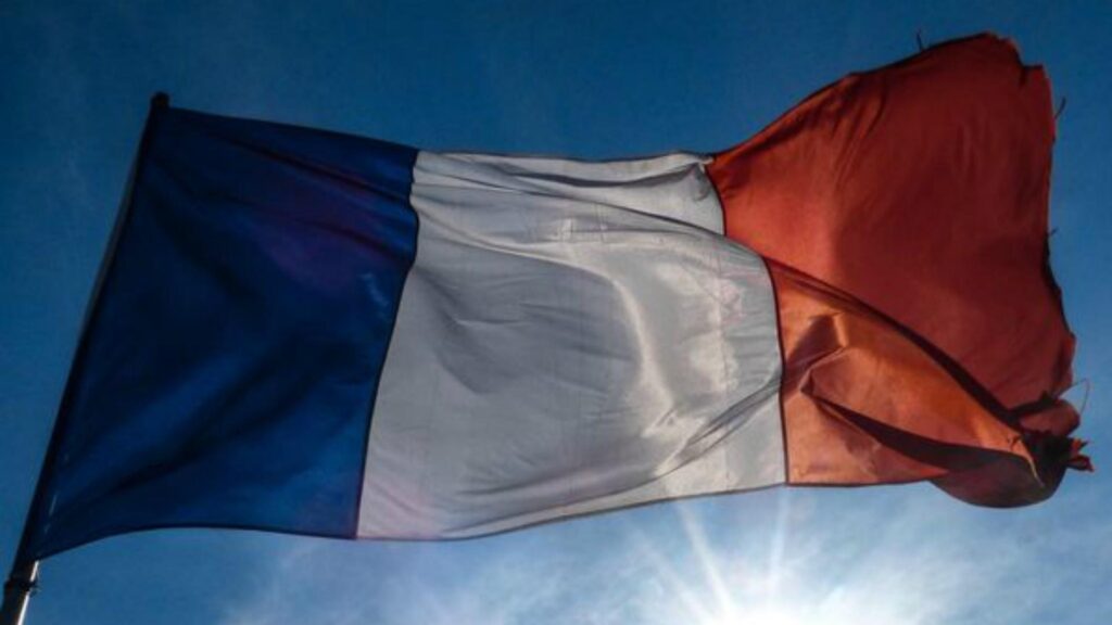 O governo da França anunciou a criação de uma nova autoridade de jogos como parte da privatização da Française des Jeux (FDJ).