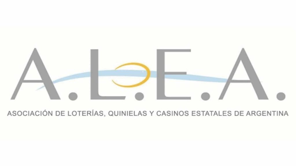 Ontem foi realizada na Argentina a conferência sobre comunicação organizada pela IAFAS e ALEA. As organizações de loteria realizaram um dia de treinamento orientando à comunicação.