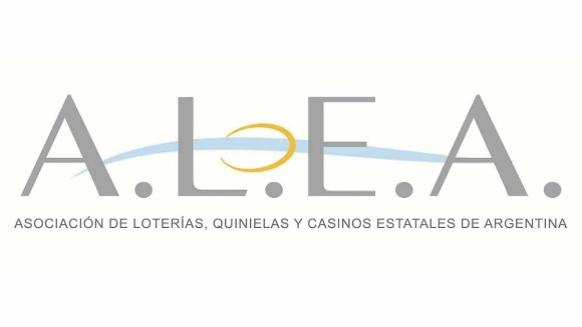 Ontem foi realizada na Argentina a conferência sobre comunicação organizada pela IAFAS e ALEA. As organizações de loteria realizaram um dia de treinamento orientando à comunicação.