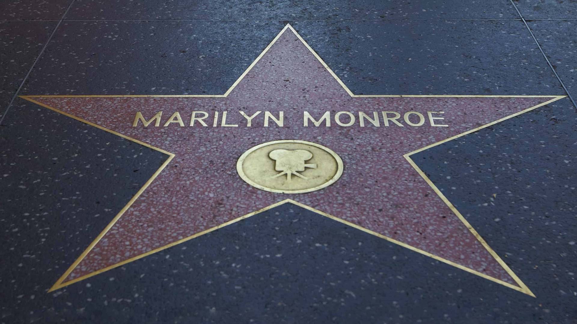 O provedor de jogos IGT adquiriu direitos de imagem de Marilyn Monroe para produtos de loteria omnicanal.