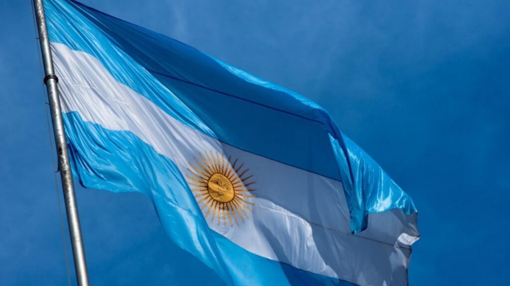 O IPLyC de Buenos Aires revelou quais serão as empresas que irão competir. Oficialmente
