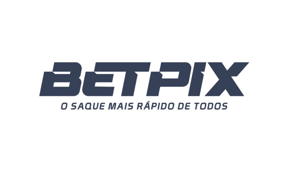 O Betpix.com disponibiliza apostas para futebol