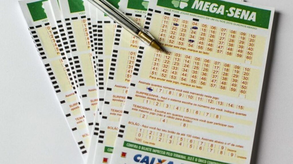 Levantamento da Caixa indica que muitos vencedores não resgataram seus prêmios desde que a loteria foi criada