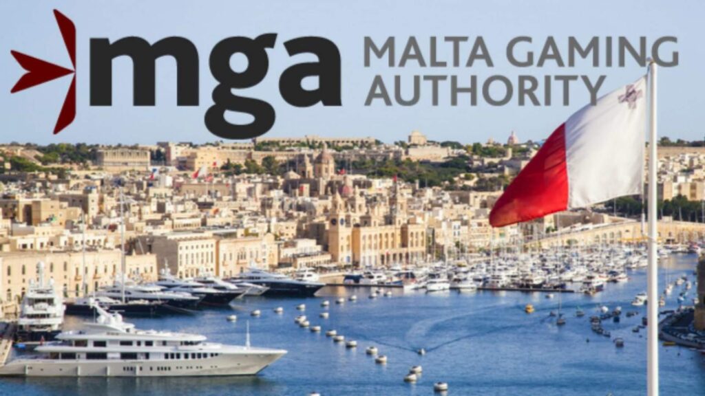 A nova unidade da Malta Gaming Authority (MGA)  reunirá informações relacionadas a apostas suspeitas e servirá de ligação com entidades locais e estrangeiras. Também fará contato com outras diretorias da MGA para implementar várias iniciativas políticas.
