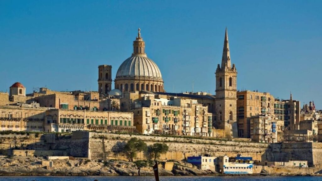A Malta Gaming Authority (MGA) cancelou sete licenças no primeiro semestre de 2020 e suspendeu outras duas.