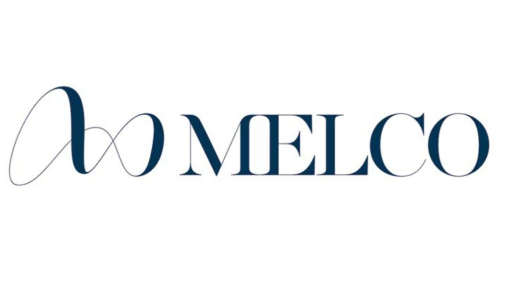 O Melco Resorts & Entertainment pode ser um dos maiores investidores da indústria brasileira de cassinos. O Ministro do Turismo
