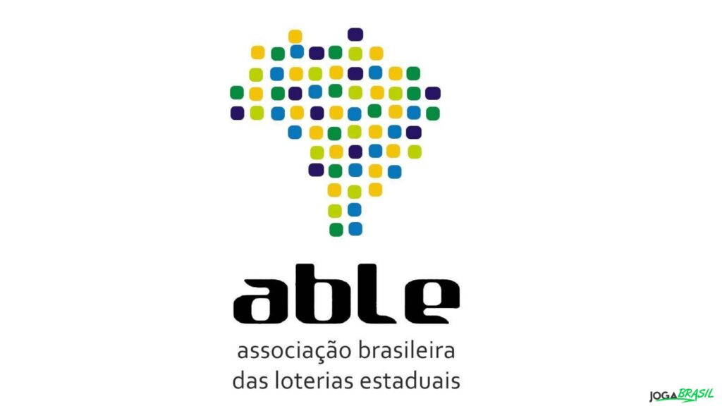 Ministério da Economia recebeu a Associação Brasileira de Loterias Estaduais para avaliar expansão de mercado.