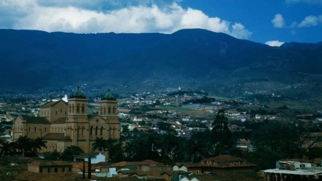 Loteria de Medellín registrou um crescimento de 3