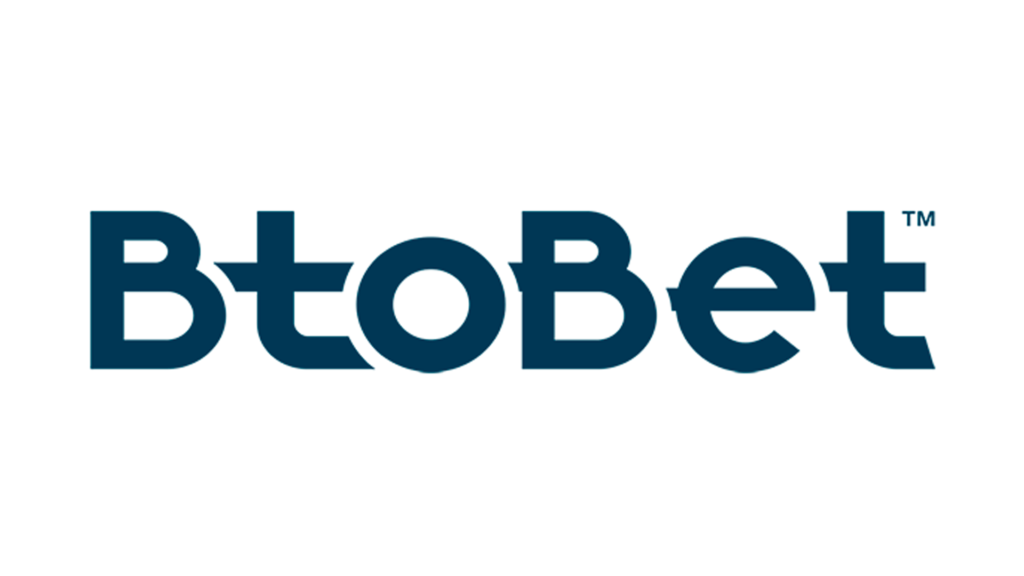 A BtoBet expandiu seu Programa de Parceria de Marca Branca para a região da América Latina.