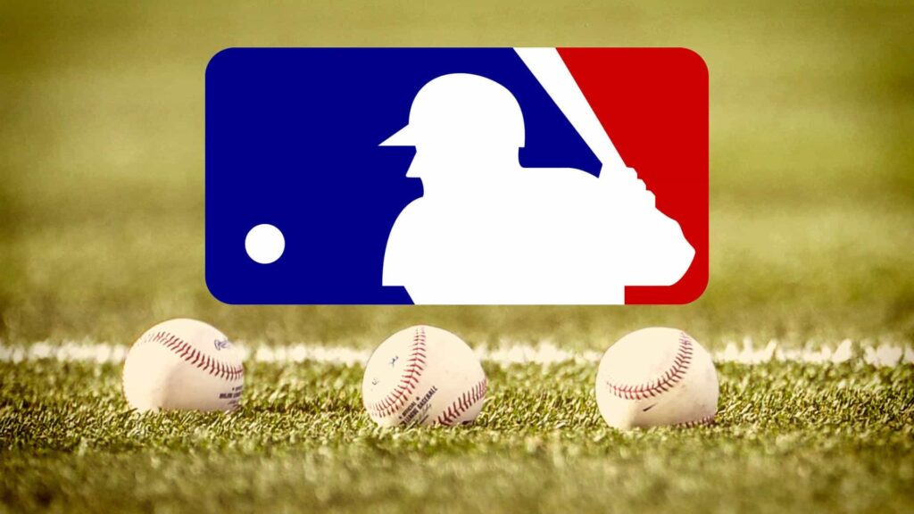 A Major League Baseball (MLB) e a Sportradar fecharam uma ampla parceria a partir da temporada de 2019.