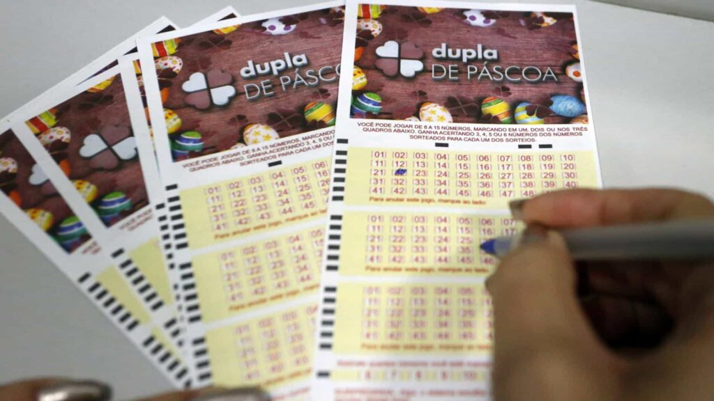 A Caixa Econômica Federal liberou o sistema para que os apostadores de todo o Brasil possam realizar suas apostas na primeira loteria Especial do ano.