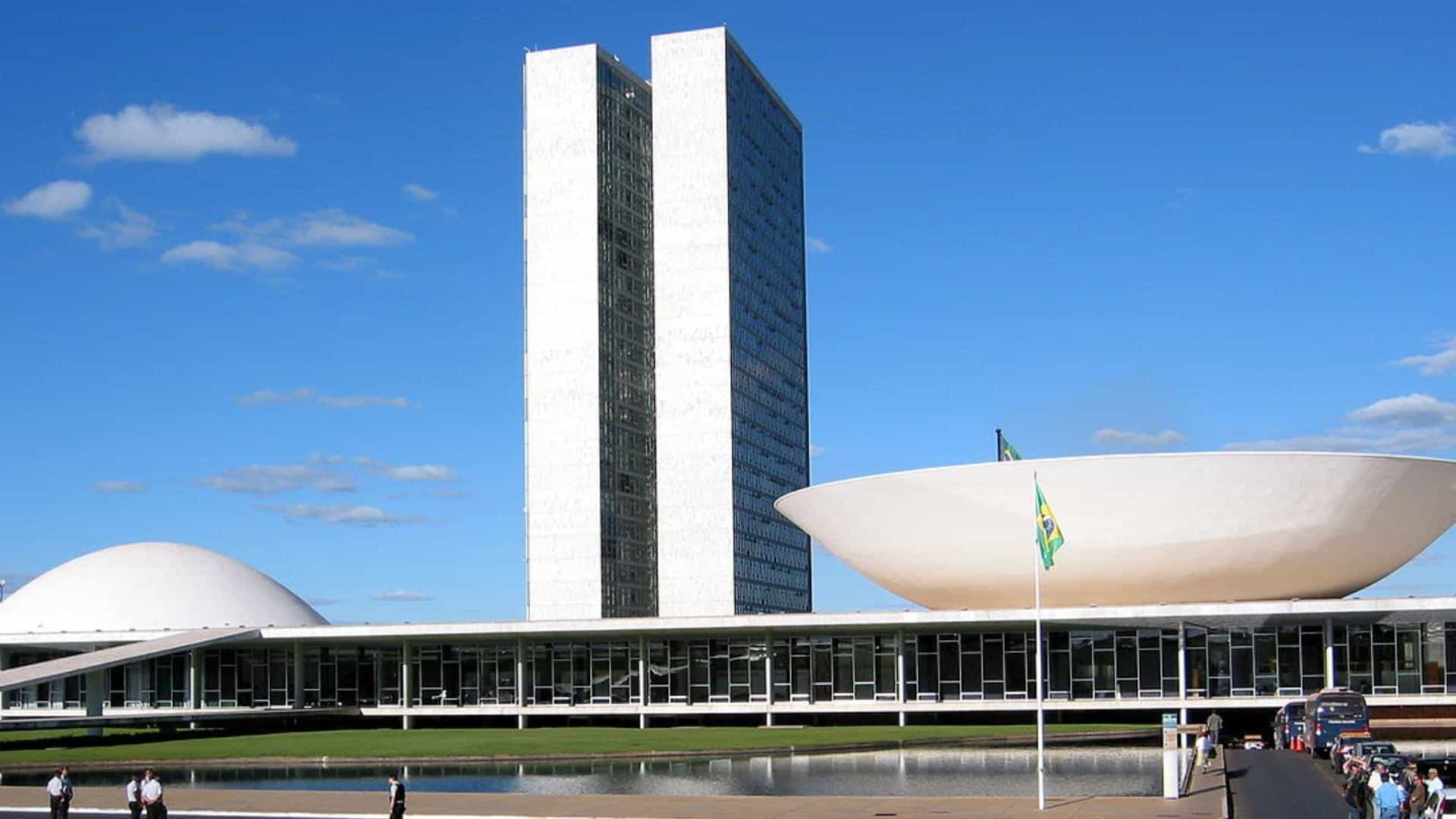 Foi anunciada a criação da Frente Parlamentar Mista em Defesa dos Lotéricos na Câmara e no Senado para a nova legislatura.