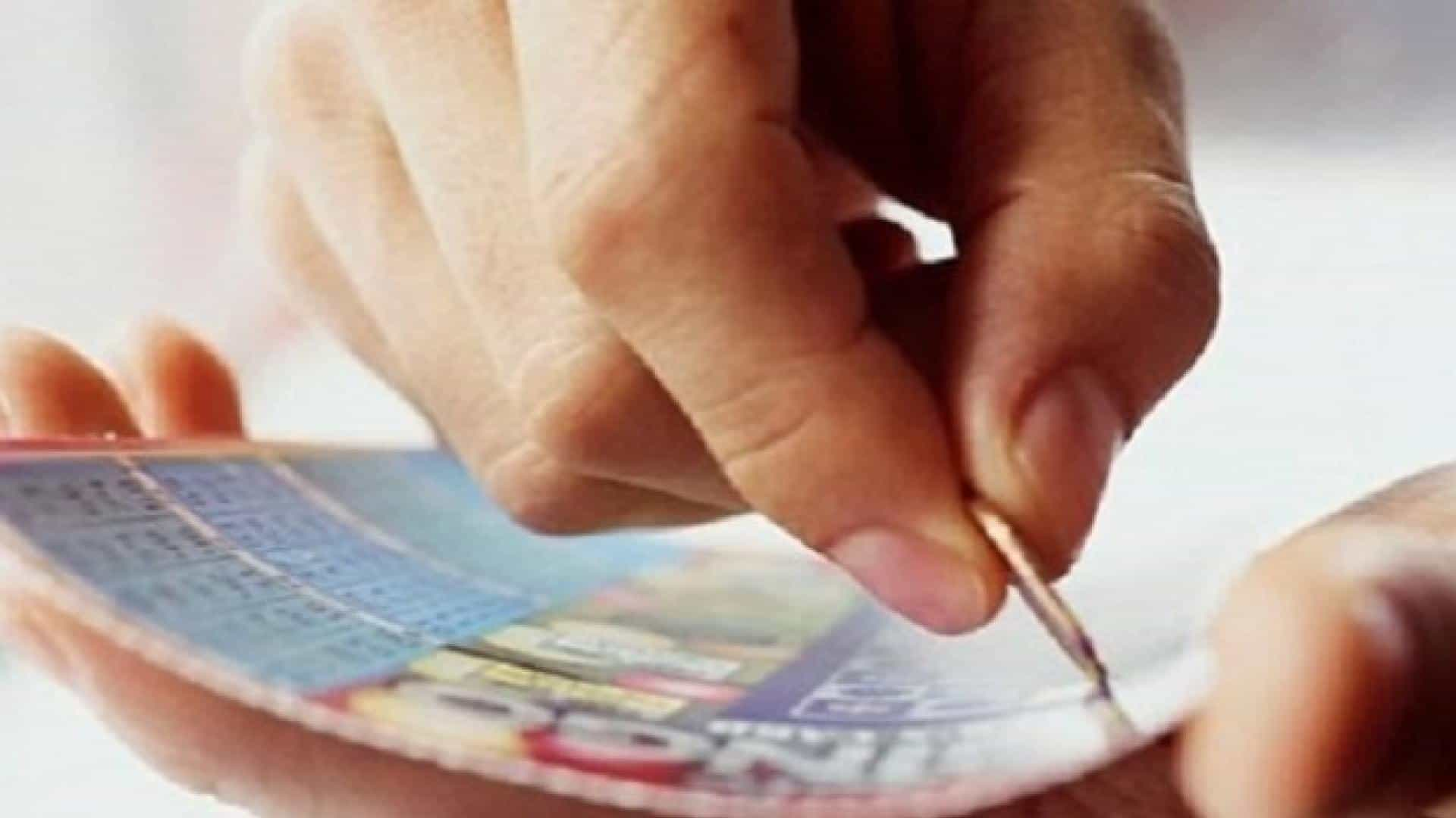 Nova data estabelecida pelo BNDES é 26 de abril