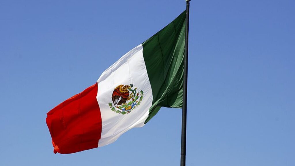 Uma nova onda de restrições afeta as operações de hotéis e cassinos em várias cidades mexicanas.