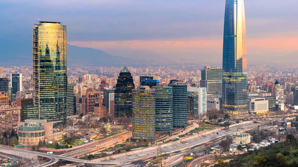 A Superintendência de Casinos anunciou que 11 casinos no Chile voltaram a funcionar com muito bons resultados.