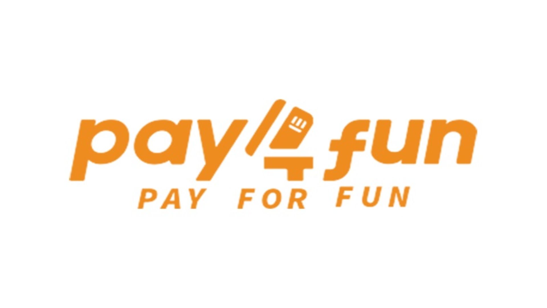 Pay4Fun quer fomentar a discussão sobre como melhorar o mercado de apostas